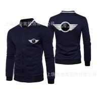 cms/erpbt/backend/web/uploads/erp/collection/images/Men Clothes/JUNSHONG/EN0257925/img_b/EN0257925_img_b_5